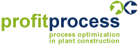 logo of profitprocess